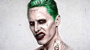 And that's what this list looks at — the most extreme and transformative differences between the justice league released in theaters. Jared Leto Play Joker Again In Zack Snyder S Justice League India Forums