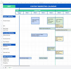We did not find results for: Marketing Calendar The Definitive Guide Templates 2021