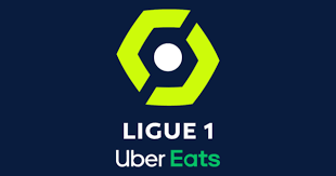 Todos los pronósticos de la comunidad de apuestasdeportivas.com. Pronostici Calcio Francia I Pronostici Vincenti Di Cassandra