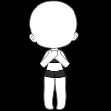 160 Gacha Poses Ideas In 2021 Drawing Base Chibi Drawings Drawing Poses Gacha studio custom pose edit. 160 gacha poses ideas in 2021 drawing