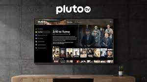 Streame 75+ einzigartige live tv sender und schaue filme, serien, shows, dokumentationen, nachrichten, sport, comedy, gaming, . Pluto Tv To Launch In Italy With Sky As Ad Sales Partner