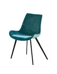 Maybe you would like to learn more about one of these? Target Point Malaga Se195 Chair With Metal Frame And Eco Leather Seat Microfiber Vieffetrade