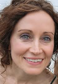 15 great Family therapists near Cameron County, Texas