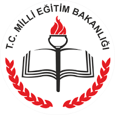 Milli eğitim bakanlığı (meb), tüm eğitim öğretim kurumlarında uzaktan eğitime geçileceğini, okullarda 3 mayıs sonrasında yapılması planlanan dönem sınavlarınınsa yapılmayacağını duyurdu. Meb Logo Vectors Free Download
