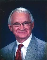 Addison Green Obituary (2016)