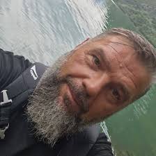 Det er med stor sorg at Freedom Hunters HD MC Arendal må meddele at vi har  mistet vår Vice President og Bror, Leif Bamse Henriksen. Bamse gikk bort  idag den 9/11/2024 med