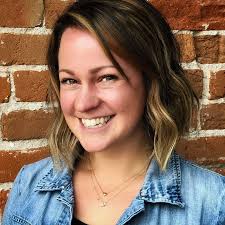 Andrea Samson announces bid for Loveland City Council