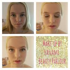 TOP 10 BEST Nail Salons near Eatons Hill Queensland, Australia