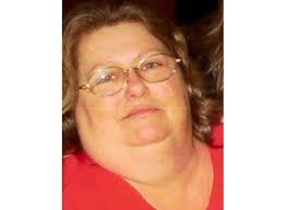 Paula Woods Obituary (2025)