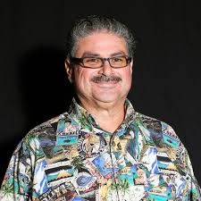 Donate Life Float Rose Parade