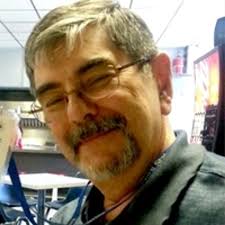 Watrous "Watty" Polhamus Obituary January 1, 2021