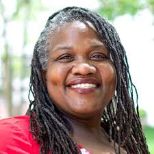 Sheri Brady's Instagram, Twitter & Facebook