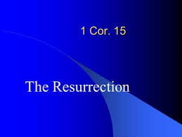 Input hex color codes, rgb and hsl values, and generate html, css and scss styles. In Christ The Importance Of Jesus Resurrection 1 Corinthians 15 1 11 Page Ppt Download