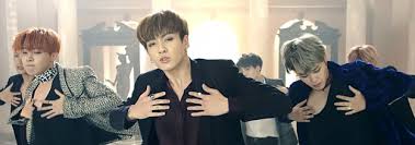 Quiz Can You Pass This Quiz And Debut As A K Pop Idol