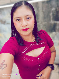 Reel by Giselle Costa Daniel Honorato (@jhonatahonorato) · February 19, 2025