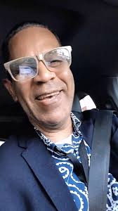 EL DECRETO DE FREDDY GERARDO