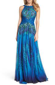 Mother Of The Bride Dresses For A Beach Wedding Dress For The Wedding Wedding Attire Guest Beach Wedding Attire Mother Of The Bride Dresses