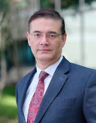 Adeline Fagan Obituary (1992