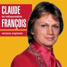 As a result of the 1956 suez crisis, the family returned to live in. Claude Francois Music Videos Stats And Photos Last Fm