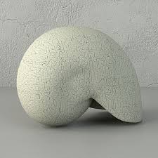 Ver más ideas sobre decoración de unas, zara home, disenos de unas. Figuras De Ceramica Decorativas Por Zara Home Modelo 3d 17 Fbx Unknown Max Free3d