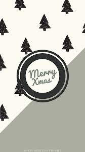 Enjoy our hd porno videos on any device of your choosing! Hunter Green Christmas Highlight Cover Instagram Highlight Icons Christmas Phone Wallpaper Green Christmas