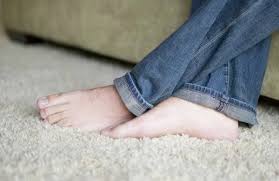 North fort myers hotel deals. Fort Myers Carpet Cleaning Deals In And Near Fort Myers Fl Groupon