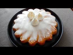 Saftiger Sandkuchen Youtube Sandkuchen Lebensmittel Essen Rezepte