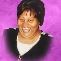 Dorothy Bell Obituary