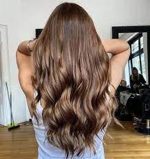Avedaibw Long Hair Styles Beauty Hair