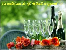 Things to do near biserica sf. Sfintii Mihail Si Gavril Cui Trebuie SÄ TrimiÅ£i Mesaje De Sf Mihail Si Gavril Nume Derivate De La Mihail Si Gavril