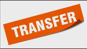 Haryana govt transfers 13 IPS officers