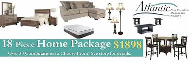 Condo Or Apartment Packages Financing Available Coastal Living Room Furniture Mattress Furniture Furniture Packages