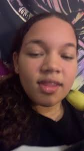 kalesa (@kalesa.davis)