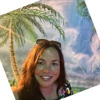 200+ "Tammy Wagner" profiles