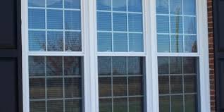 A slide or slider phone is a mobile phon. How To Fix A Double Hung Window That Falls Shut Glass Doctor