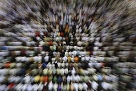 Hadis riwayat abu hurairah ra. Hikmah Muslim Yang Sehat Pintar Dan Kaya Republika Online