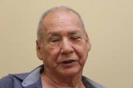 49561 Reyes St, Coachella, CA 92236 Sex Offenders Registry and database at  Offender Radar