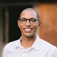 1000+ "Sam Pe" profiles