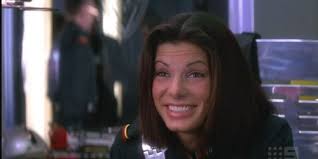 Celebrities with last name: Huxley