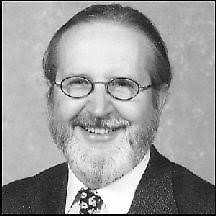 Gary Todd Obituary (2010)