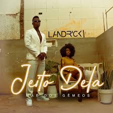 Baixar musica de titica feat. Landrick Jeito Dela Download Baixar Musica Kamba Virtual