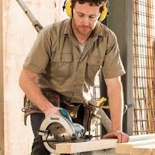 This mitre 10 easy as guide will show you how it's done. The Mighty Helpful Independent Hardware Store