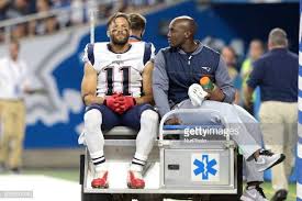 How tall and how much weigh julian edelman? Julian Edelman Undersized Nfl Player Right Sized Super Bowl Mvp By Seth Ulinski Medium
