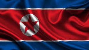 Zászlók (legnehezebb) is available in the following languages: Eszak Korea Zaszlo Hatterkep
