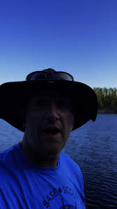 As much as I love to get away from technology, sometimes we still have to  depend