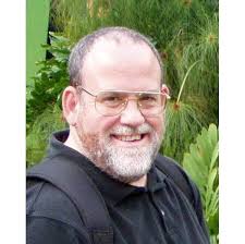 Jay Pepe Obituary (2014)