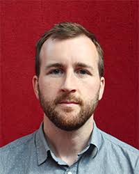 Meet our academic staff