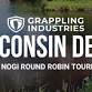 Grappling Industries WISCONSIN DELLS event image