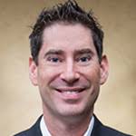 Dr. Forrest Ham, MD, Diagnostic Radiology