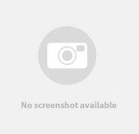 Disney+ not working on iphone and how to fix it. Tinder Com Is Tinder Down Right Now